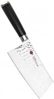 Nóż kuchenny Fissman Kojiro 2565 