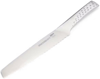 Nóż kuchenny Weber Deluxe 17072 
