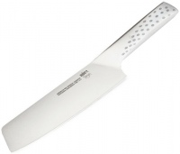Nóż kuchenny Weber Deluxe 17071 