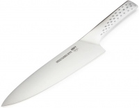 Nóż kuchenny Weber Deluxe 17070 