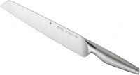 Nóż kuchenny WMF Chef's Edition 18.8202.6032 