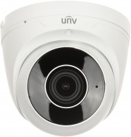 Камера відеоспостереження Uniview IPC3632LB-ADZK-G 
