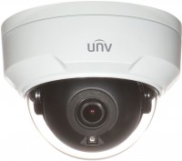 Камера відеоспостереження Uniview IPC322LB-DSF28K-G 