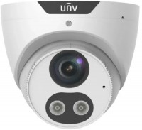 Камера відеоспостереження Uniview IPC3614SB-ADF28KMC-I0 
