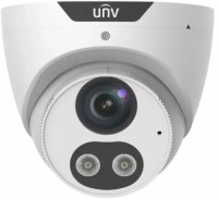 Фото - Камера відеоспостереження Uniview IPC3614SB-ADF40KMC-I0 