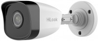 Фото - Камера відеоспостереження HiLook IPC-B121H 2.8 mm 