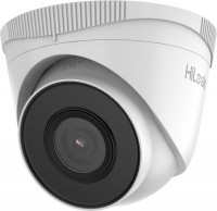 Фото - Камера відеоспостереження HiLook IPC-T221H 2.8 mm 