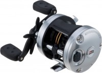 Фото - Котушка Abu Garcia Ambassadeur C3-5500 Round Reel 