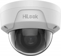 Фото - Камера відеоспостереження HiLook IPC-D121H 2.8 mm 