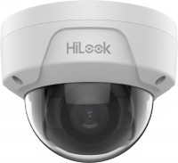 Фото - Камера відеоспостереження HiLook IPC-D121H 4 mm 