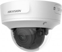 Камера відеоспостереження Hikvision DS-2CD2723G1-IZS 