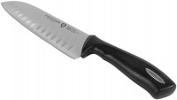 Nóż kuchenny Zwieger Practi Plus ZW-NP-7713 