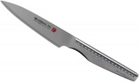 Nóż kuchenny Global NI GNFS-02 