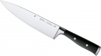 Nóż kuchenny WMF Grand Class 18.9171.6032 
