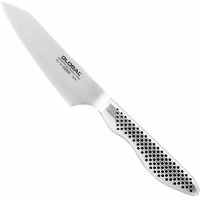 Nóż kuchenny Global GS-58 