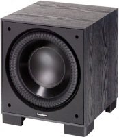 Zdjęcia - Subwoofer Paradigm Monitor Sub 10 