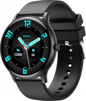 Smartwatche ColMi i10 