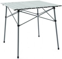 Фото - Туристичні меблі Hi-Gear Simple Elite Camping Table 