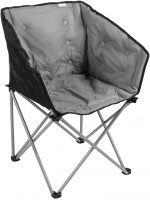 Meble turystyczne Kampa Folding Camping Tub Chair 