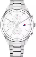 Zegarek Tommy Hilfiger 1782435 