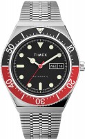 Наручний годинник Timex TW2U83400 
