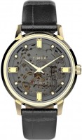 Zegarek Timex TW2V05100 