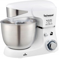Robot kuchenny Techwood TRO-1051 biały