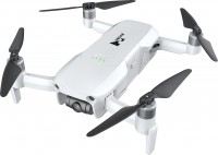 Фото - Квадрокоптер (дрон) Hubsan Ace SE Portable 