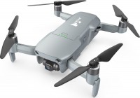 Фото - Квадрокоптер (дрон) Hubsan Ace Pro 