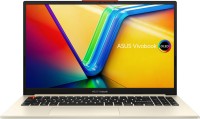 Ноутбук Asus Vivobook S 15 OLED K5504VN (K5504VN-BN042W)