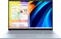 Фото - Ноутбук Asus Vivobook S 16X S5602ZA (S5602ZA-KV160)