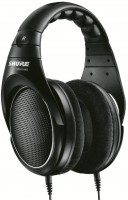 Навушники Shure SRH1440 