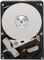 Фото - Жорсткий диск Toshiba DT01ACAxxx DT01ACA050 500 ГБ