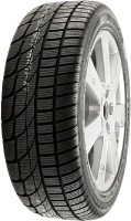 Zdjęcia - Opona West Lake SW601 225/55 R16 99H 