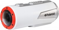 Action камера Polaroid XS100HD 