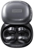 Навушники Lenovo ThinkPlus X20 