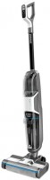 Odkurzacz BISSELL CrossWave HF3 Cordless Pro 3641N 