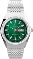 Zegarek Timex TW2U95400 
