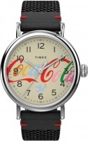 Наручний годинник Timex TW2V26000 