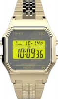 Наручний годинник Timex TW2U93500 