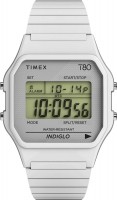 Наручний годинник Timex TW2U93700 