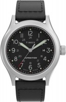 Фото - Наручний годинник Timex TW2V07400 