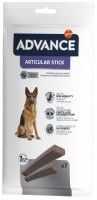 Karm dla psów Advance Articular Sticks 155 g 7 szt.