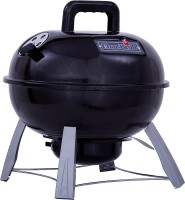 Фото - Мангал / барбекю Char-Broil Portable Kettle Charcoal Grill 