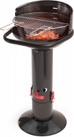 Grill Barbecook Loewy 45 
