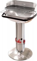 Grill Barbecook Loewy 55 SST 