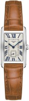 Фото - Наручний годинник Longines DolceVita L5.255.4.71.4 