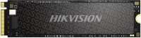 SSD Hikvision G4000E HS-SSD-G4000E-512G 512 GB