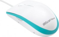 Zdjęcia - Myszka Canon IRIScan Mouse Executive 2 