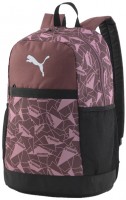 Plecak Puma Beta Backpack 20 l
